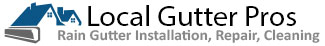 Mather Gutter Contractors